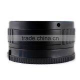 Focal Reducer Speed Booter Adapter M42 to (for)Sony NEX thumbnail-2
