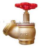 Fire Hydrant Inlet Specifications:1.5"BSP