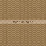 PVC Home Wallpaper Design thumbnail-3