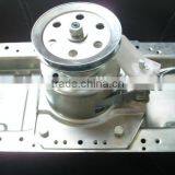 Clutch for Washing Machine / Clutch for Washing Machine Parts thumbnail-5