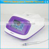 New 980nm Wavelength Diode Laser Vascular Removal for Blood Vessels