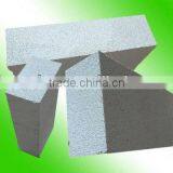 Insulating Brick B1, B2, B4, B5, B6, B7, C1, C2 thumbnail-2