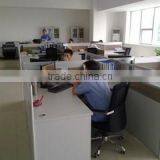 Anhui Sunmine Mechanical And Electronic Equipment Manufacturing Co., Ltd. company overview - view 3 thumbnail