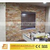 Natural Split Culture Slate Stone With Best Price