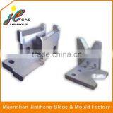 special blade for cutting plastic film with low price