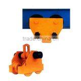 GCT Series Plain Trolley thumbnail-1