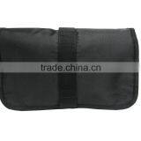 2016 New Fashion Design High Quaility Cheap Price Toiletry Bags Wash Bag Wash Gargle Bag for Lady thumbnail-2