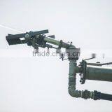 Pivot Irrigation System thumbnail-6