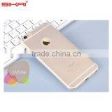 For Iphone 6 Case Shockproof Hybrid TPU Case Cover thumbnail-3