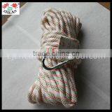 Firefighting Rescue Safety Secruity Rope