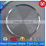 Hot Sale Titanium Metal Target Price thumbnail-2