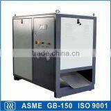 Co2 Maker