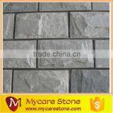 Slate Panel,culture Slate thumbnail-1