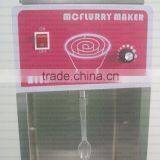 High Quality Drink Mixer for Sale thumbnail-3