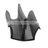 Rubber Seal Strip for Curtain Wall Terracotta Panels