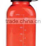 Space Bottle thumbnail-1