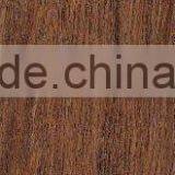 Wooden Tile, Ceramic Flooring Tile 15*60cm(MW615219)