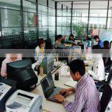 Xuzhou Sinosauna Equipment Co., Ltd. company overview - view 3 thumbnail