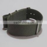 Limited Edition Outdoor Sport Military G10 Nato Watch Strap thumbnail-4