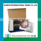 Hot Sale Solar Power Inverter 3KW DC AC Charger Inverter