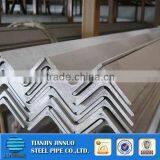 Angle Iron Price thumbnail-6