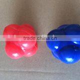 Agility Training Reaction Ball thumbnail-1