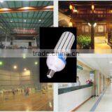 Hot Sale E39/E40 40W LED Corn Bulb 280pcs Epistar 2835 SMD Cool White High-Performance Light thumbnail-4