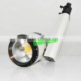 High Quality Led Track Spot Light