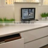 Metal TV Lift Stand Conceal in Cabinet Telecontrol