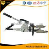 Safety Rescue Tools Portable Fire Fighting Hydraulic Combination Equipment thumbnail-4