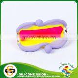 Cute Koala Silicone Coin Purse Factory Silicone Purse Silicone Purses for Coin thumbnail-2