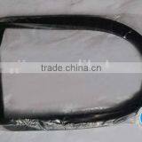 diesel engine parts oil seal