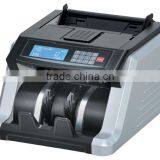 Cash/bill/counter and Detector GR-6600D