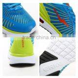 ERKE Wholesale Factory Drop Shipping 2016 Action Air Sports Running Shoes thumbnail-6