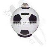 Football Counting Saving Bank thumbnail-1