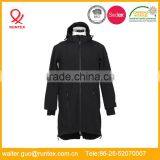 Runtex Mens Casual Jakets RT-W-M-51 thumbnail-1