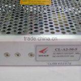 12V 100W Led Power Supply Non-waterproof