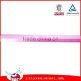 Wholesale Cheap High Quality Novelty Jacquard Ribbon thumbnail-3