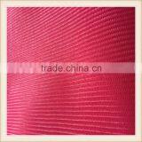 Plain Tricot Fabric Banner Cloth 100 Polyester thumbnail-2