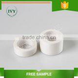Fashionable Hotsell Medical Tape Adhesive With Indicator thumbnail-4
