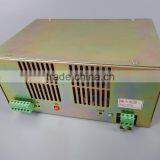 600R-R-R Superiority Wood Wire Brush Machine thumbnail-3