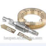 Two United Precision 250 Rotary Table thumbnail-5