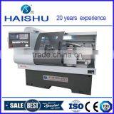 Horizontal Lathe CK6136A Lathe Machine Price thumbnail-2
