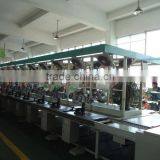 Zhejiang Jiajue Motorcycle Manufacturing Co., Ltd. company overview - view 4 thumbnail