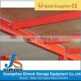 Heavy Duty Storage Rack And Tire Rack thumbnail-4