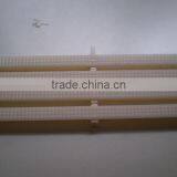 Cover Grating for Overflow