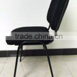 Hotsale Cheap Stacking Small Office Chair thumbnail-5