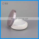 Popular Air Cushion BB Cream Packaging thumbnail-2