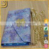 Cell Phone Accessorie/phone Case for Iphone6/6s/7, Cell Phone Case Retail Packaging thumbnail-2