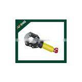 Hydraulic Cable Cutter CPC-40A
